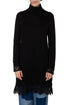 Joie, Talla XS