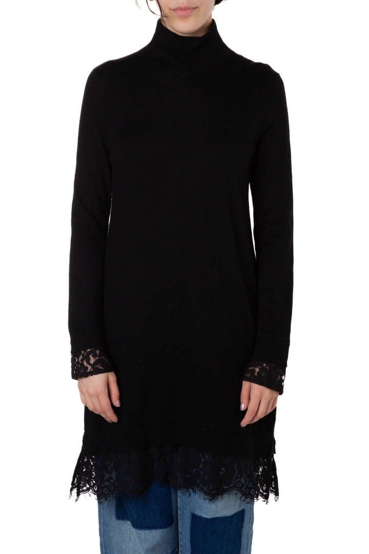 Vestido Joie, vista frontal – ClosetRehab