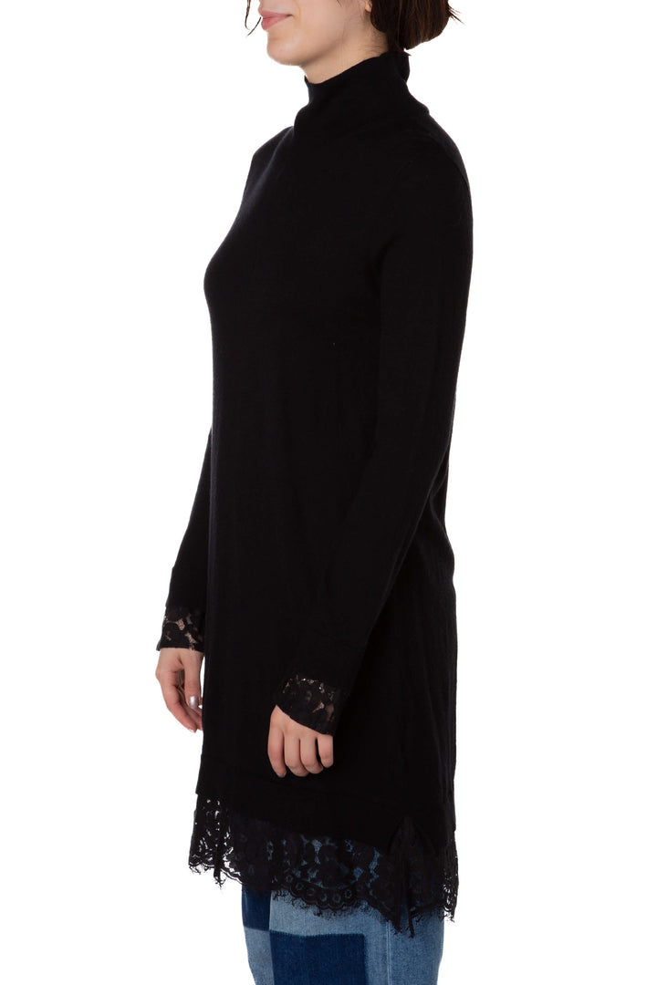 Vestido Joie, vista posterior – ClosetRehab