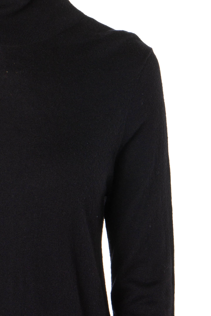 Vestido Joie, detalle – ClosetRehab
