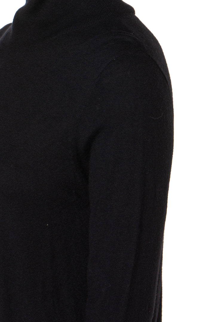 Vestido Joie, detalle 5 – ClosetRehab