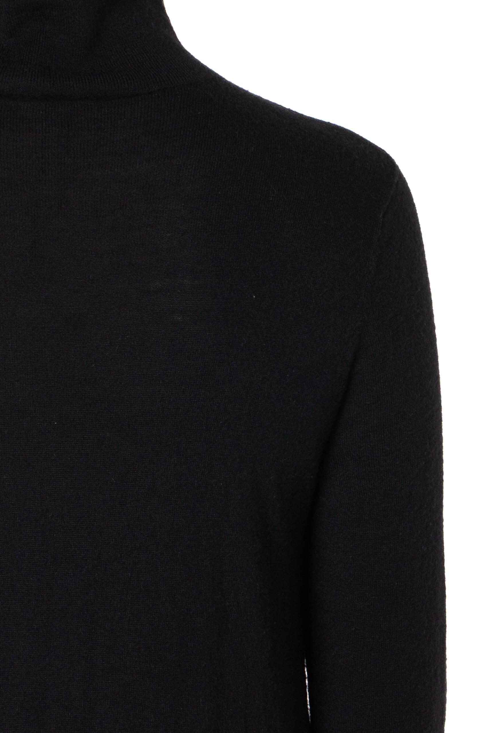Joie, Talla XS