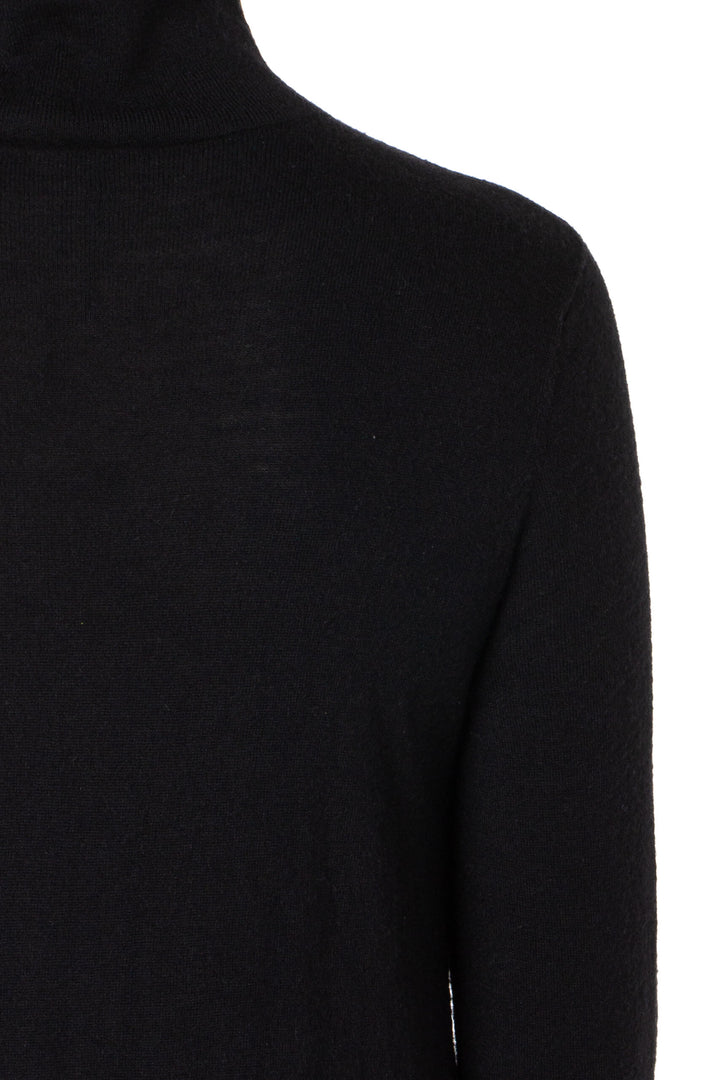 Vestido Joie, detalle 6 – ClosetRehab