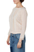 Joie, Talla XS