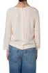 Joie, Talla XS