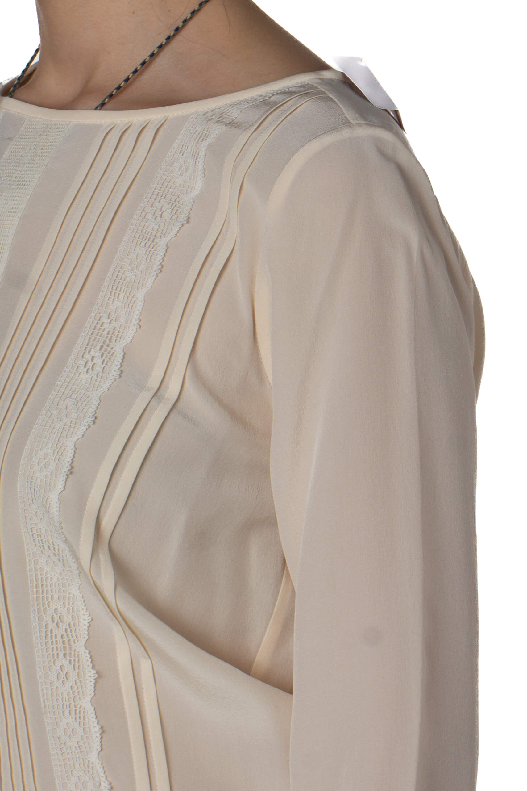 Joie, Talla XS