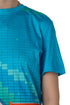 Akris Punto, Talla 8