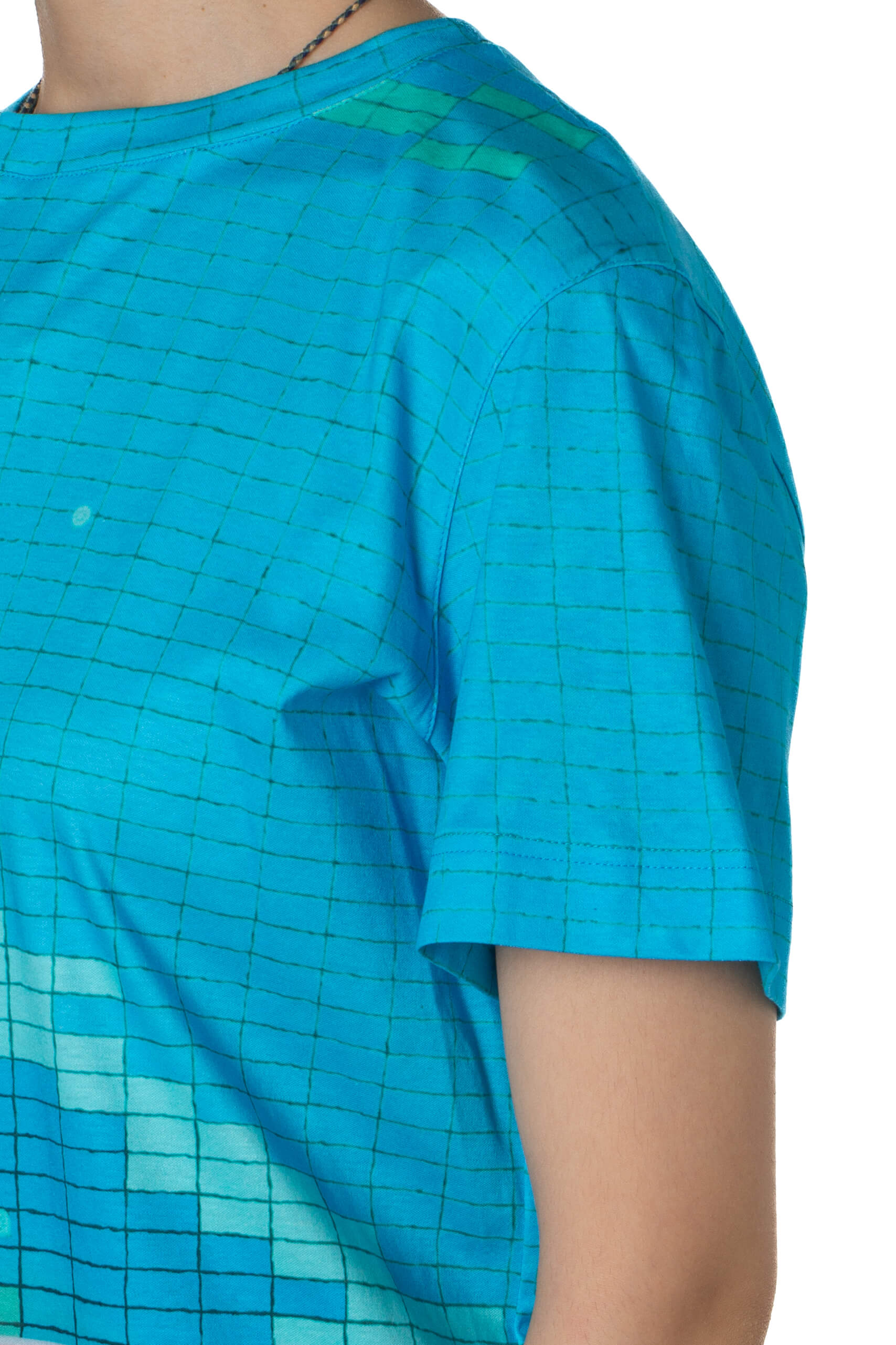 Akris Punto, Talla 8