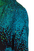 Akris Punto, Talla 8