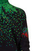 Akris Punto, Talla 8