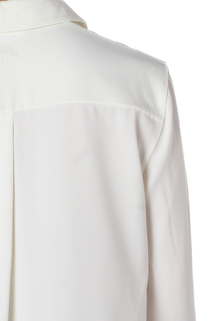 Blusa Akris Punto, detalle 5 – ClosetRehab