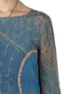 Akris Punto, Talla 8