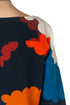 Akris Punto, Talla 8
