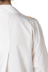 Akris Punto, Talla 8