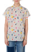 Akris Punto, Talla 8