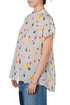 Akris Punto, Talla 8