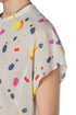 Akris Punto, Talla 8