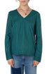 Akris Punto, Talla 8