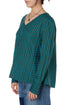 Akris Punto, Talla 8