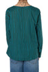 Akris Punto, Talla 8