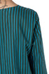 Akris Punto, Talla 8