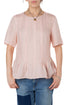 Akris Punto, Talla 8