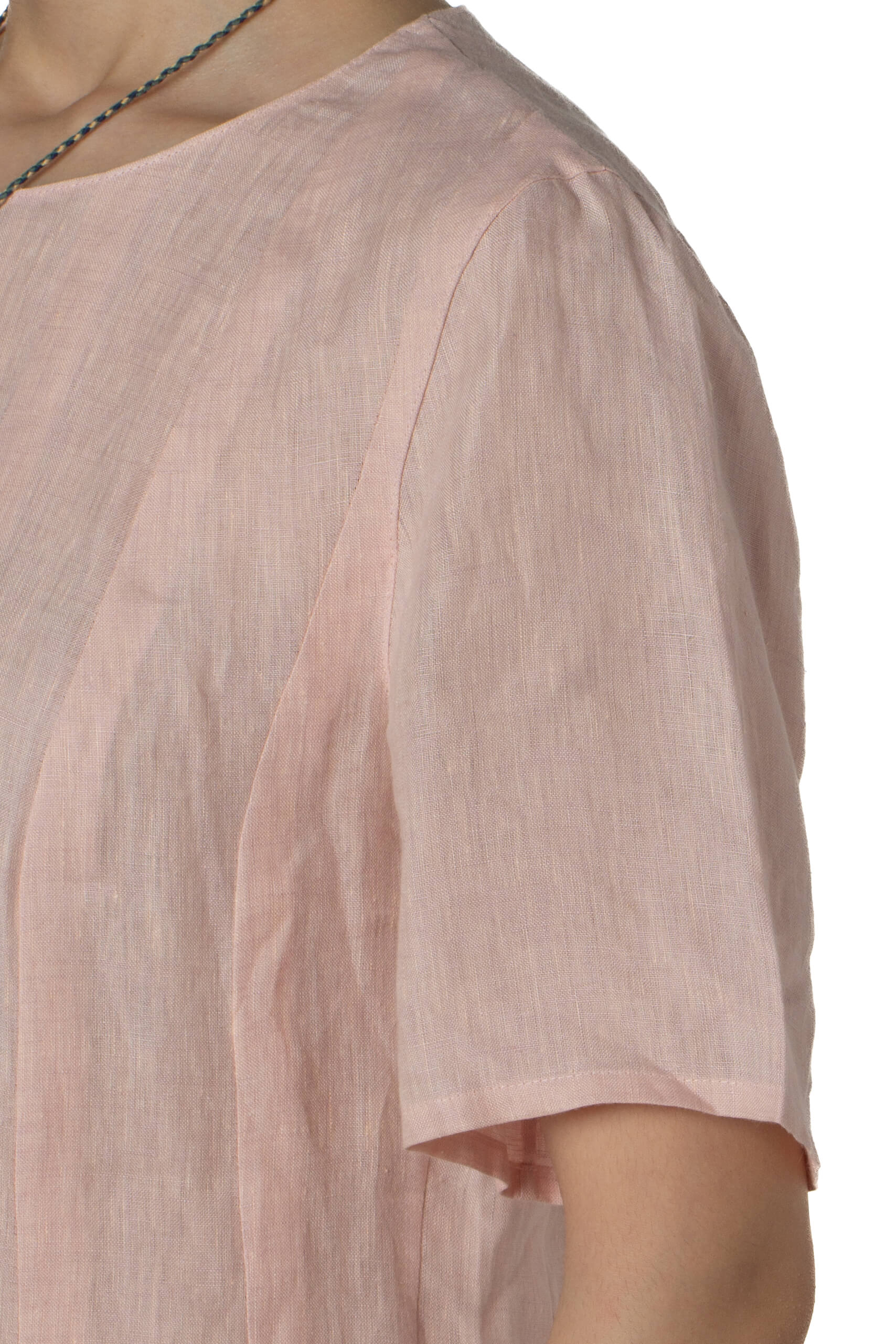 Akris Punto, Talla 8