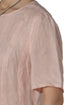 Akris Punto, Talla 8