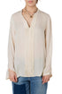Etro, Talla 42