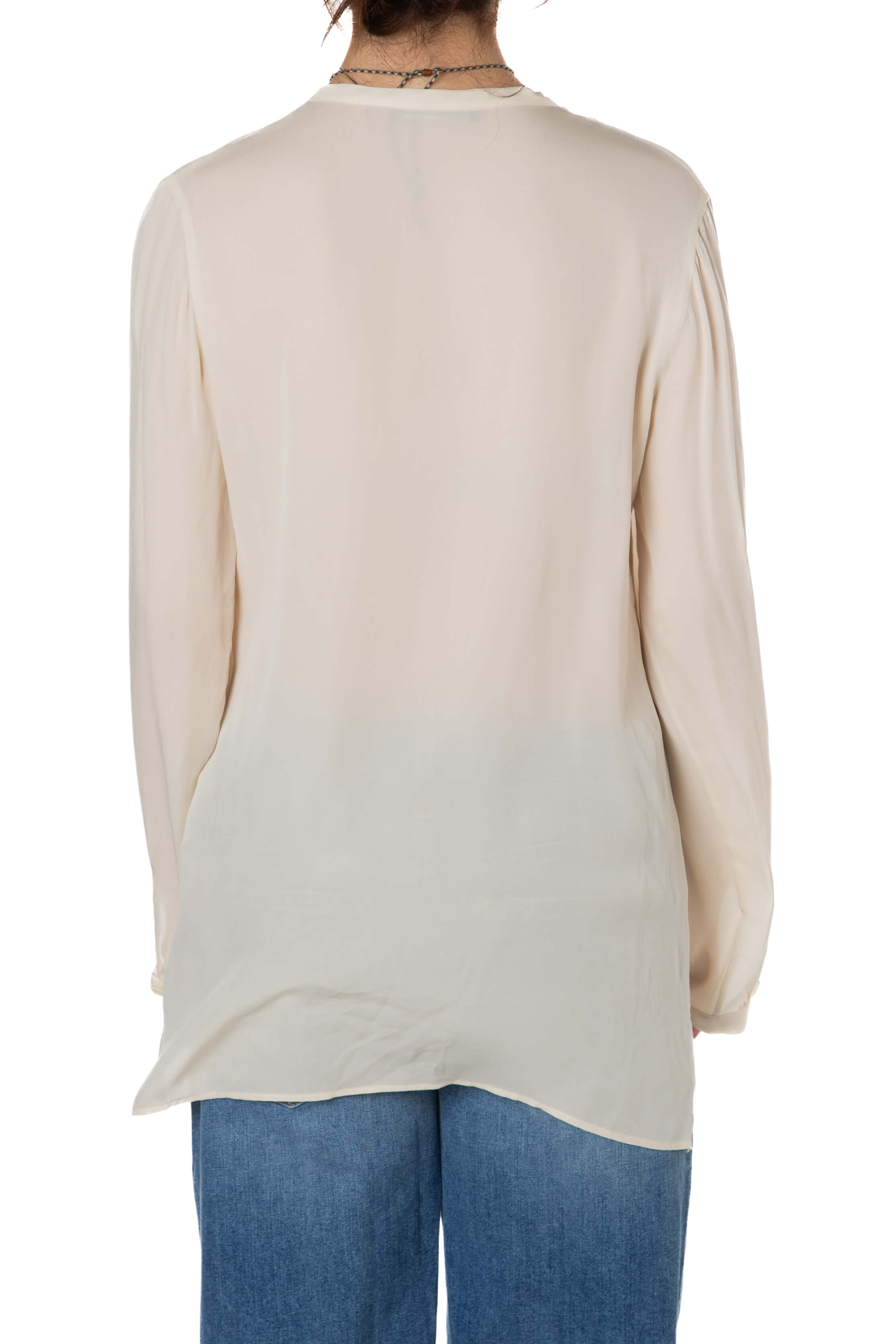 Etro, Talla 42
