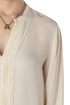 Etro, Talla 42
