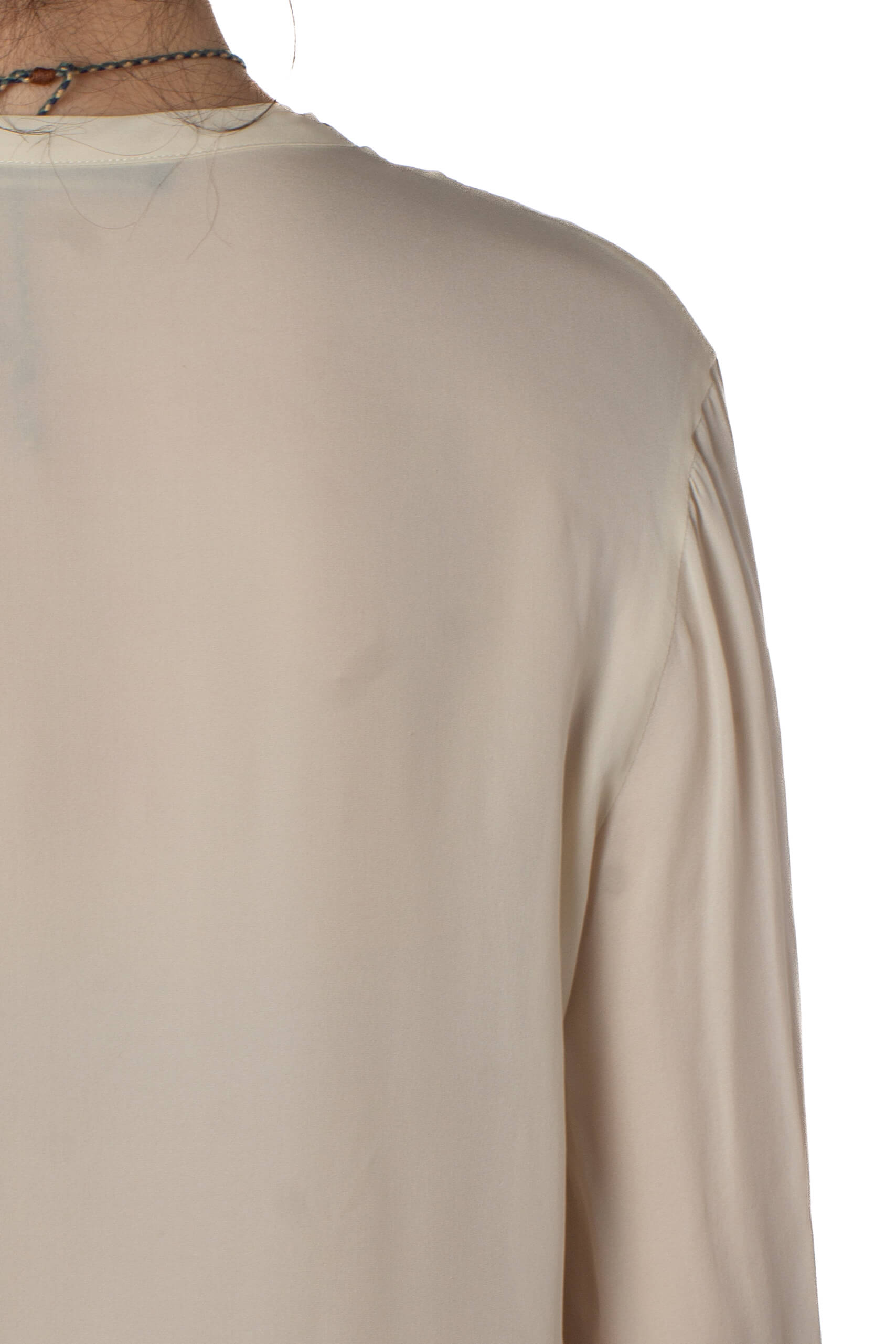 Etro, Talla 42