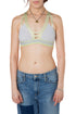 Lulu Lemon, Talla S