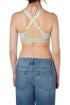Lulu Lemon, Talla S