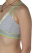 Lulu Lemon, Talla S