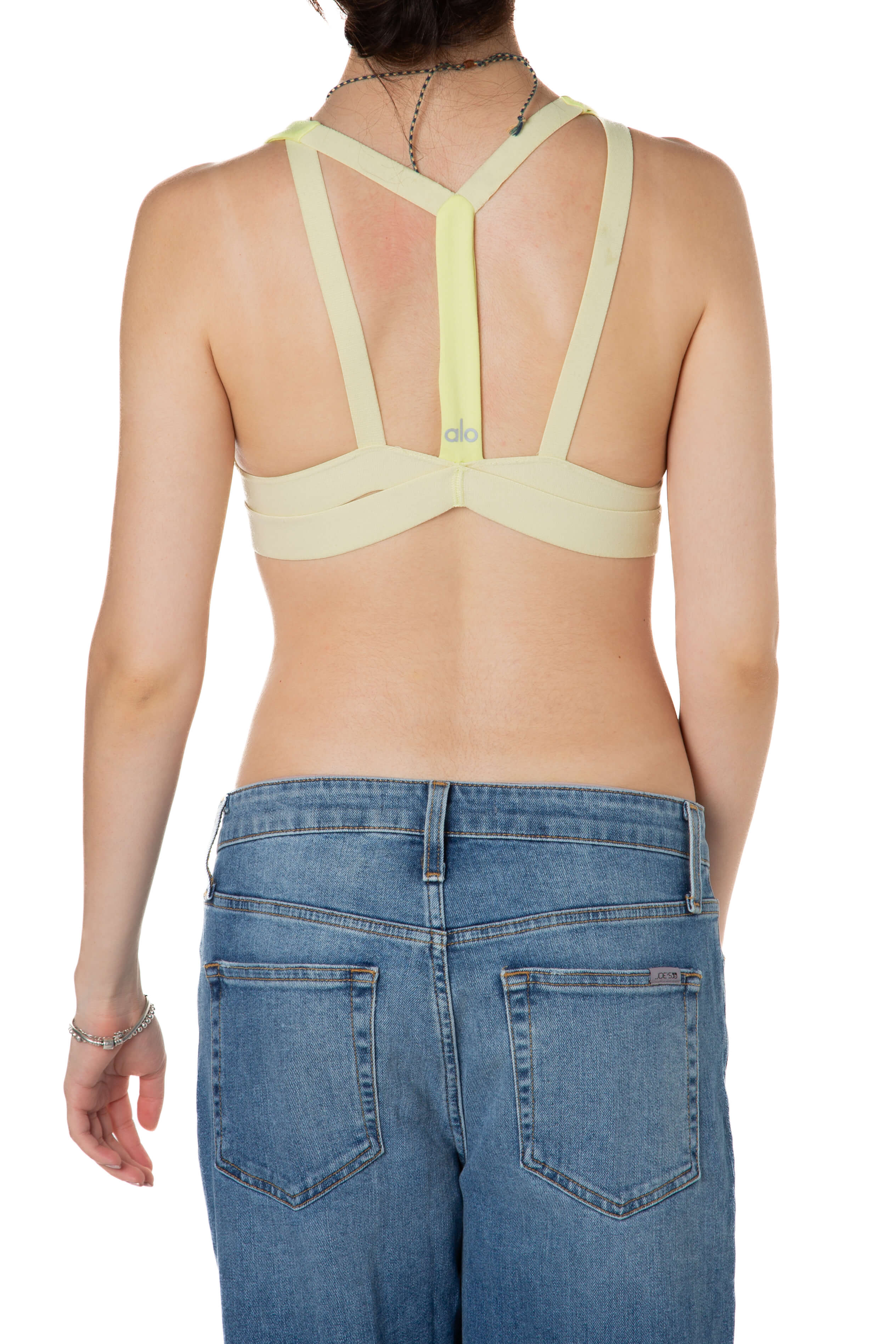 Alo Yoga, Talla M