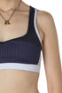 Lilybod, Talla M