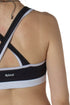 Lilybod, Talla M