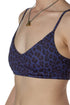 VIE ACTIVE, Talla M