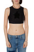 Ultracor, Talla M