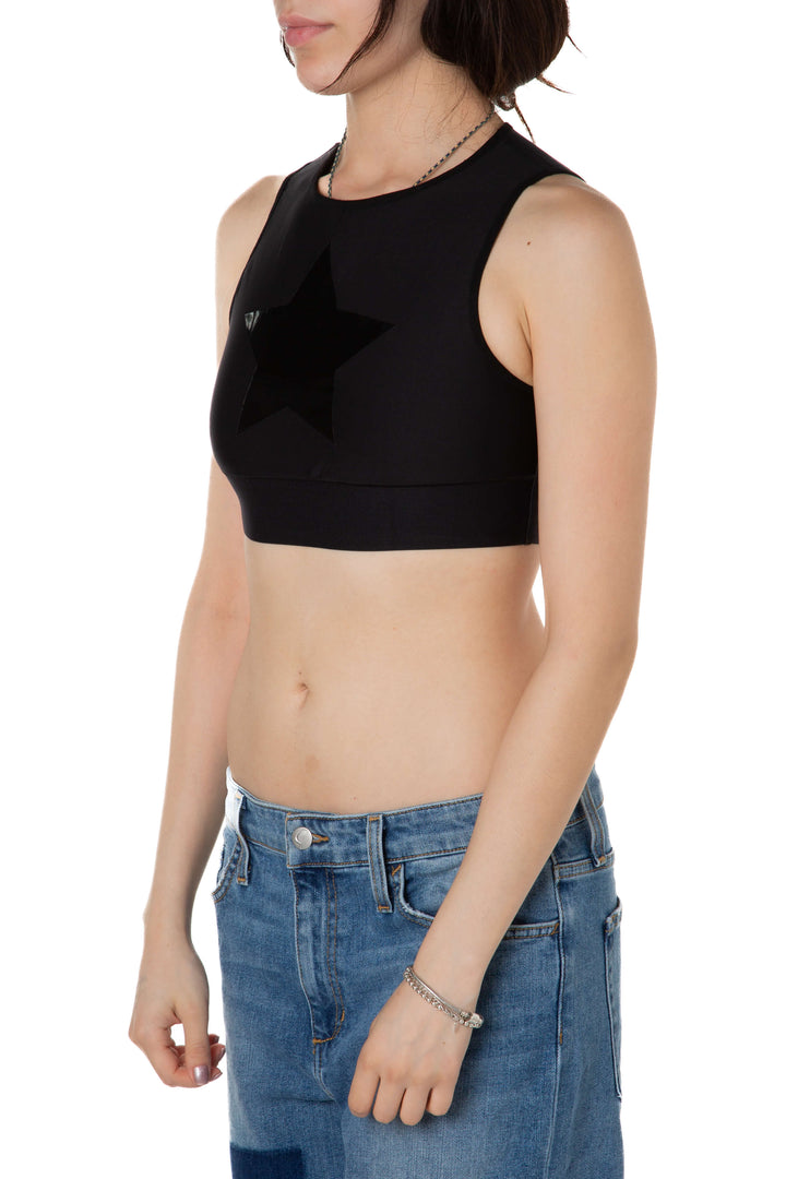 Blusa Ultracor, vista posterior – ClosetRehab