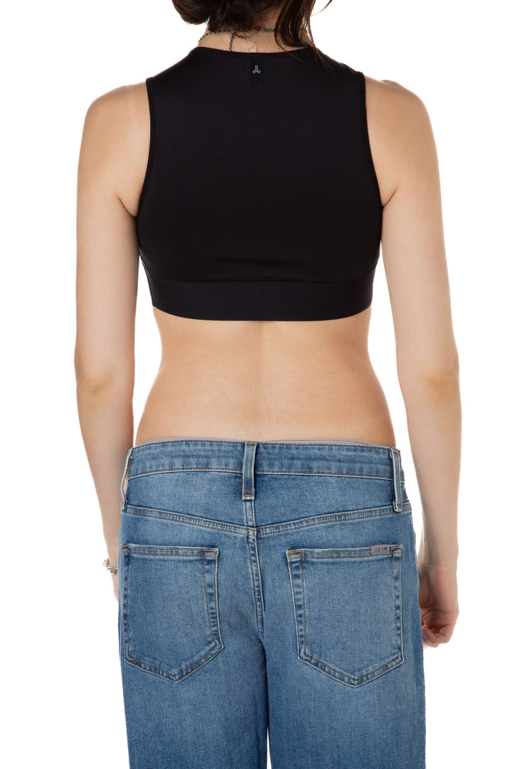 Blusa Ultracor, vista lateral – ClosetRehab