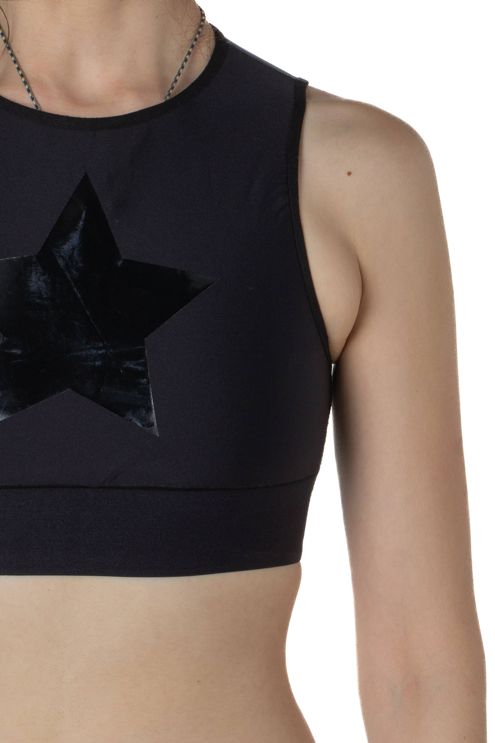 Ultracor, Talla M