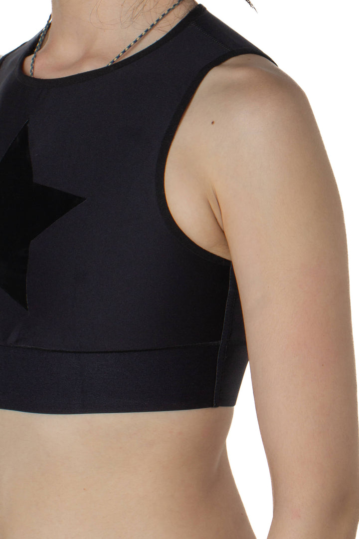 Blusa Ultracor, detalle 5 – ClosetRehab