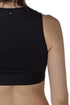 Ultracor, Talla M