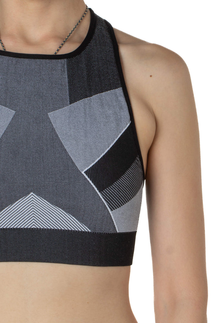 Blusa ALALA, detalle – ClosetRehab