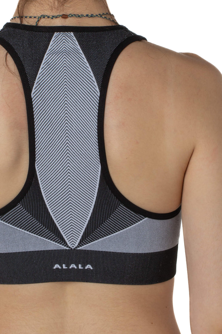 Blusa ALALA, detalle 6 – ClosetRehab
