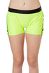 Monreal, Talla L