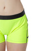 Monreal, Talla L