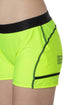 Monreal, Talla L
